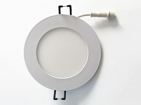 lighting-ds