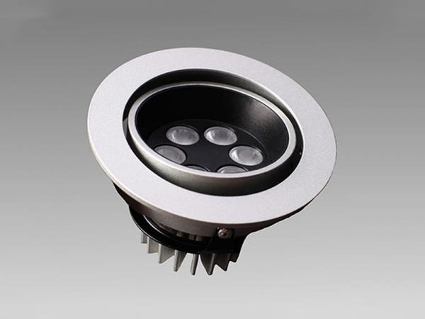 lighting-ds