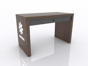 MODD3-1705 Parsons Counter