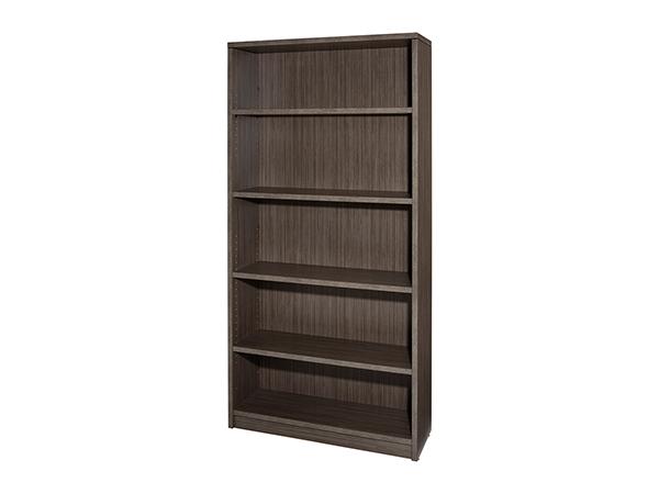rental-furniture-2-ct