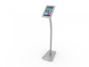 MODD3-1333M | Surface Stand