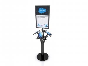 MODD3-1347M | Surface Stand