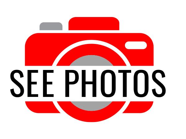 VK-2972 Trade Show Exhibit Photos