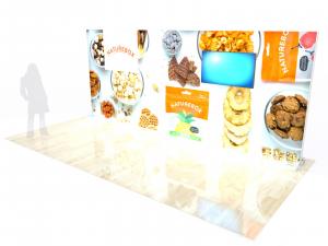VKD3-4040 | SuperNova Lightbox