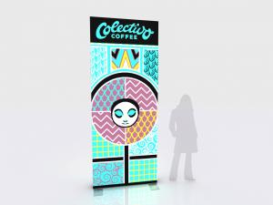 MODD3-1646 | LED Lightbox