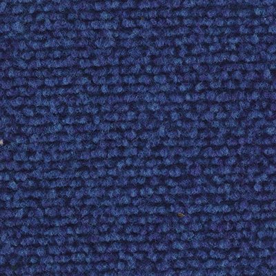 Cornflower
