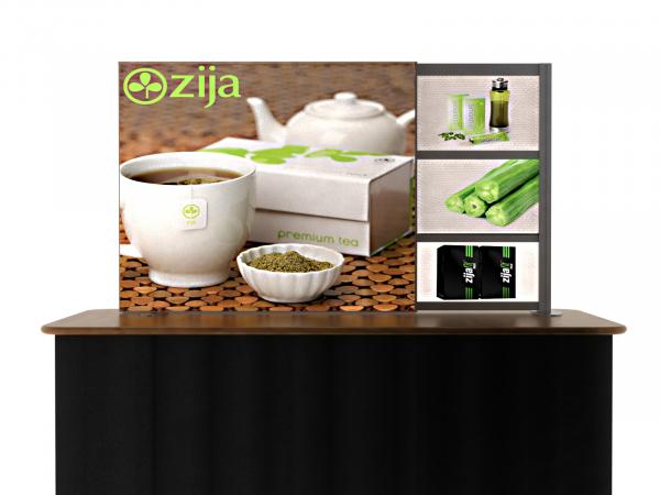 table-top-displays