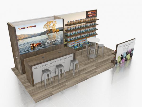 modern-inline-exhibits