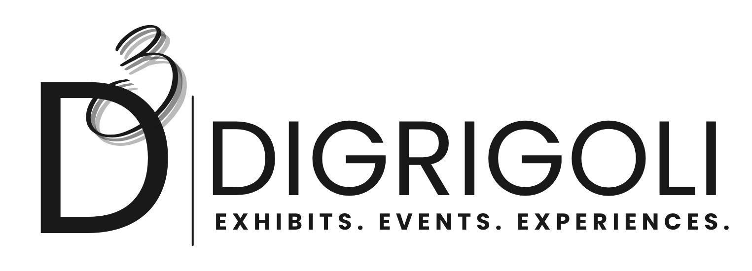 D3 Digrigoli